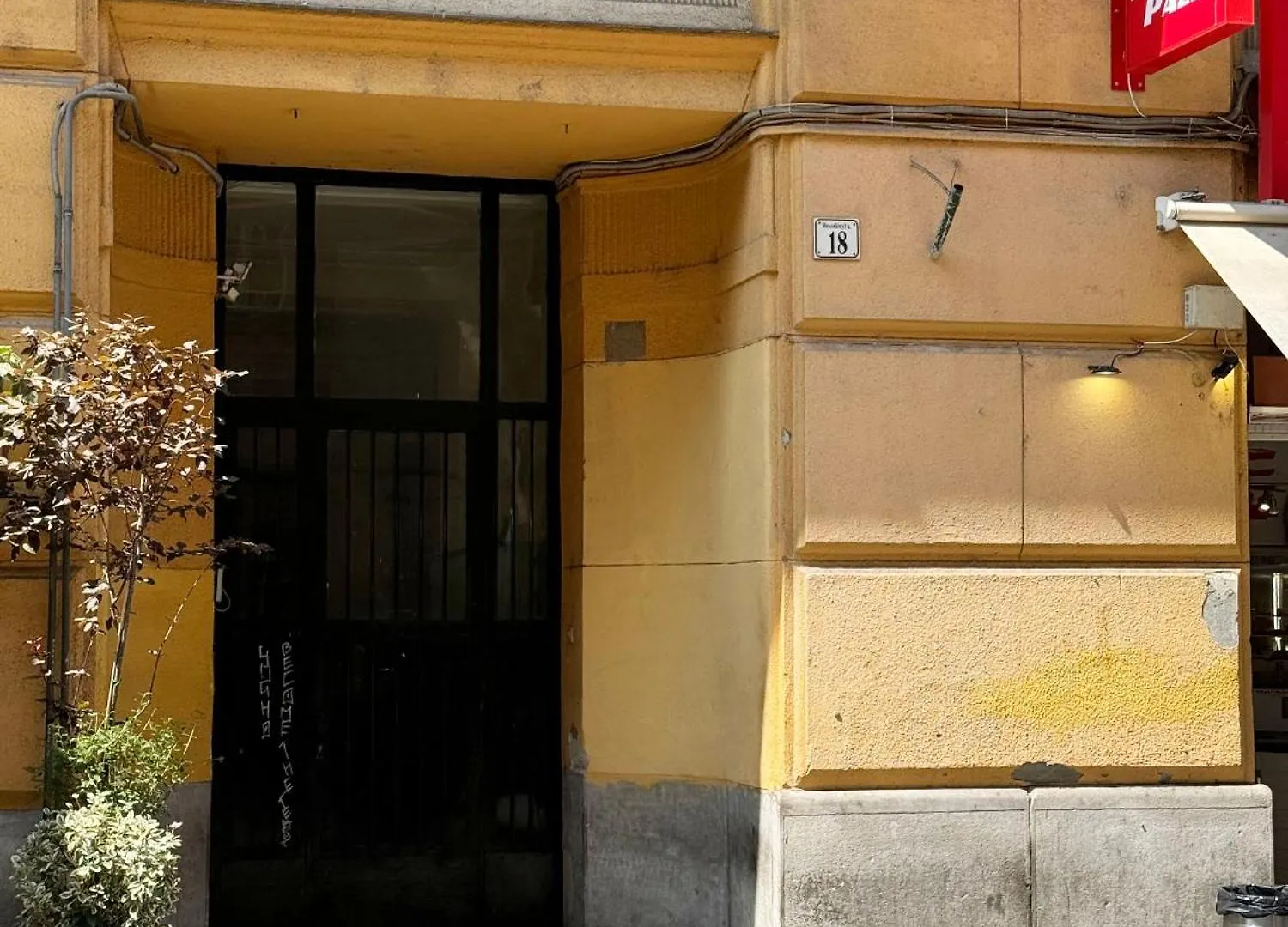 Deluxe & Cozy Wesselenyi Dream Home Next To The Synagogue Budapest Apartment