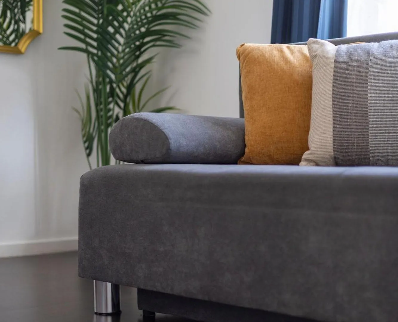 Deluxe & Cozy Wesselenyi Dream Home Next To The Synagogue Budapest