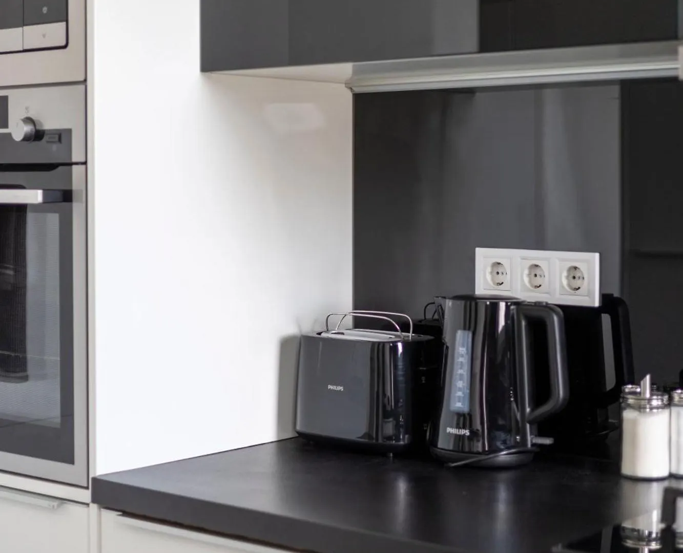 Apartment Deluxe & Cozy Wesselenyi Dream Home Next To The Synagogue Budapest Hungary