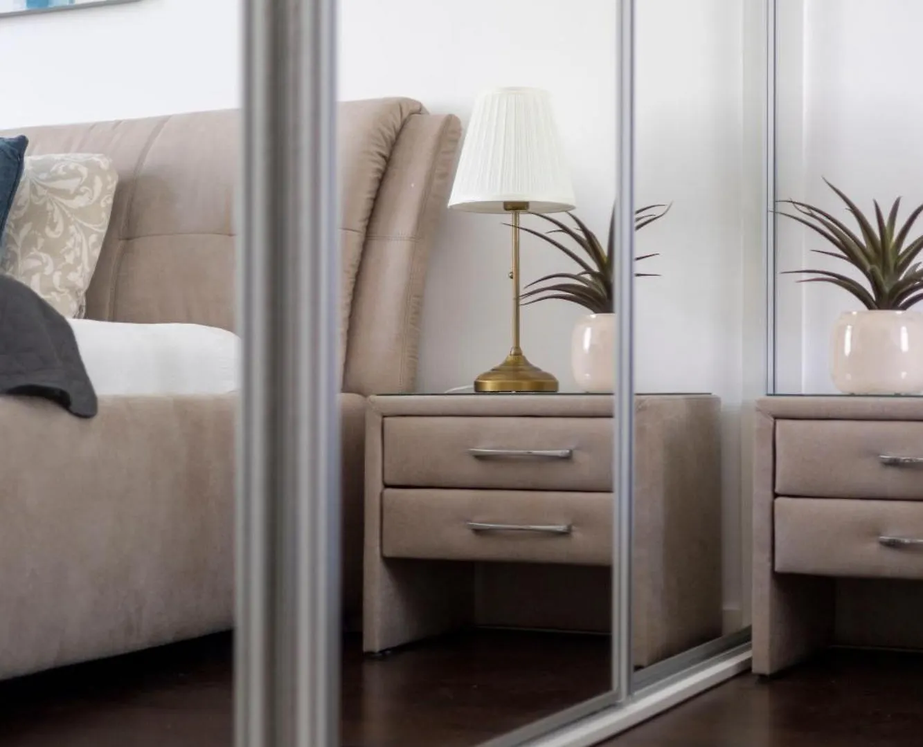 Deluxe & Cozy Wesselenyi Dream Home Next To The Synagogue Budapest